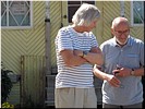 Н.В. Садовский, В.П. Мазурик Н.В. Садовский, В.П. Мазурик