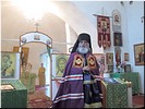 Проповедь влд Адриана Проповедь влд Адриана