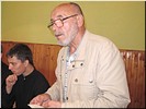 Доклад руководителя группы Доклад руководителя группы
