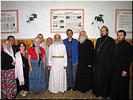 Фотография на память Фотография на память