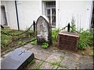 Усыпальница Рачинских Усыпальница Рачинских