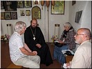 Итоги и планы Итоги и планы