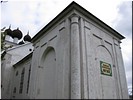 Краеведеский музей Краеведеский музей