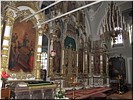 Мощи св. Анны Кашинской Мощи св. Анны Кашинской
