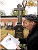 Новая публикация о Шмелёве Новая публикация о Шмелёве