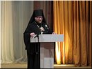 Приветствие от владыки Виктора Приветствие от владыки Виктора