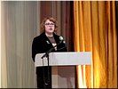 Н.А. Сенникова Н.А. Сенникова