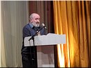В.М. Воробьев В.М. Воробьев