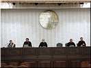 Вступительное слово Вступительное слово