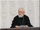 Владыка Евгений Владыка Евгений