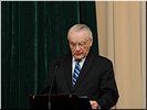 Доклад о религиозном знании Доклад о религиозном знании