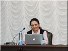 Н.Ю. Сухова (ПСТГУ) Н.Ю. Сухова (ПСТГУ)