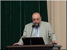 «Схоластика и любомудрие…» «Схоластика и любомудрие…»