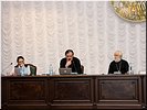 «Каноническое право…» «Каноническое право…»