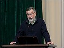 «Церковная археология…» «Церковная археология…»