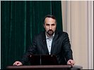 П.К. Доброцветов П.К. Доброцветов