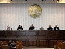 Рассказ о Карле Шмитте Рассказ о Карле Шмитте