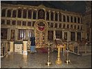 Покровский храм Покровский храм
