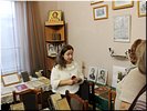 Е.В. Яхненко Е.В. Яхненко