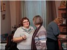 Обмен мнениями Обмен мнениями