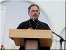 О. Виталий Диесперов (Липецк) О. Виталий Диесперов (Липецк)