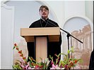 О. Дионисий Костомаров (Орёл) О. Дионисий Костомаров (Орёл)