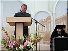 И.В. Метлик (Москва) И.В. Метлик (Москва)