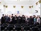 Фотография на память Фотография на память
