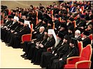 Участники съезда Участники съезда
