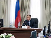 С.В. Ерощенко С.В. Ерощенко