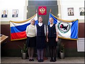 Гимназистки Гимназистки