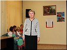 Л.Н. Алпатова Л.Н. Алпатова