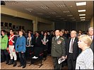 Минута молчания Минута молчания