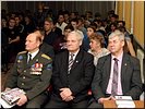 Ветераны Ветераны