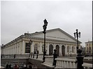ЦВЗ «Манеж» ЦВЗ «Манеж»