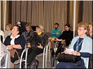 Интерес участников... Интерес участников...