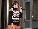 Т.В. Комарова Т.В. Комарова