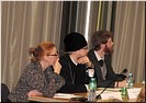 ...и Президиума ...и Президиума