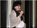 Г.Ю. Журавлева Г.Ю. Журавлева