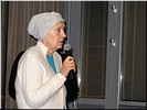 Т.Л. Назарова Т.Л. Назарова