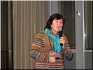 Л.В. Дуплищева Л.В. Дуплищева