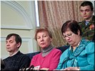 Участники Участники