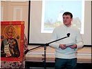 Презентация проекта «Умный и добрый» Презентация проекта «Умный и добрый»