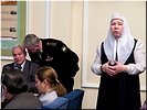 Т.И. Куликова Т.И. Куликова
