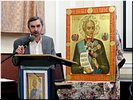 А.Л. Кононенко А.Л. Кононенко