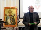 В.А. Саулкин В.А. Саулкин