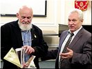 Подведение итогов Подведение итогов