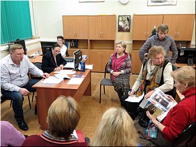 Подведение итогов Подведение итогов