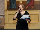 А.Ф. Карпинович А.Ф. Карпинович