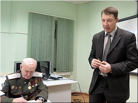 А.И. Грибов А.И. Грибов